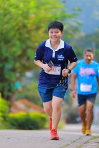 BIB: 281
                            <button type="button" onclick="openModal(18885758)" class="btn btn-primary btn-sm float-right btn-popup" data-toggle="modal" data-target=".modal-high-quality">
                        <i class="fas fa-shopping-cart"></i> Add to Cart
                    </button>
                                            <button type="button" onclick="isThisMe(18885758, true)" class="btn btn-success btn-sm float-right btn-popup btn-isme hidden" data-toggle="tooltip" data-placement="bottom" title="นี่คือรูปของคุณใช่ไหม คลิกที่นี่เพื่อเอาเข้าอัลบั้ม">
                        <i class="fas fa-plus"></i> Add to album
                    </button>
                    <button type="button" onclick="isThisMe(18885758, false)" class="btn btn-warning btn-sm float-right btn-popup btn-isnotme hidden">
                        <i class="fas fa-ban"></i> Remove from album
                    </button>